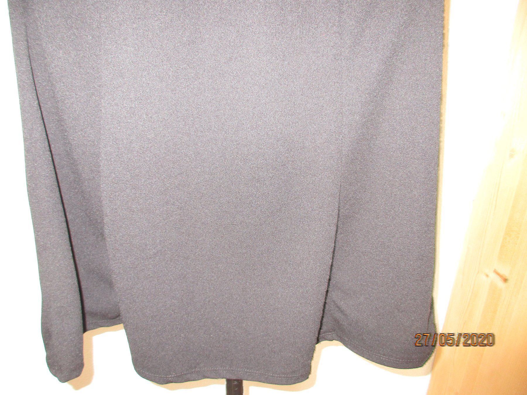 Vestiti: wunderschönes Kleidli in schwarz L, – Nuovo (secondo la descrizione) da Ottenbach venduto da Claurin 2