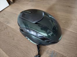 Abus Rennrad Helm