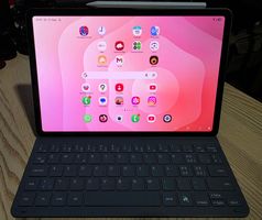 Samsung Galaxy Tab S11 5G SM-X736B 12GB 128GB Tablet Cover