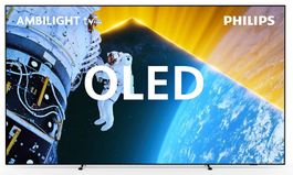 Philips 77OLED809/12 Ab Ausstellung