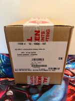Pokémon 30th Celebration 2-Pack Blister EN – Sealed Case 12x