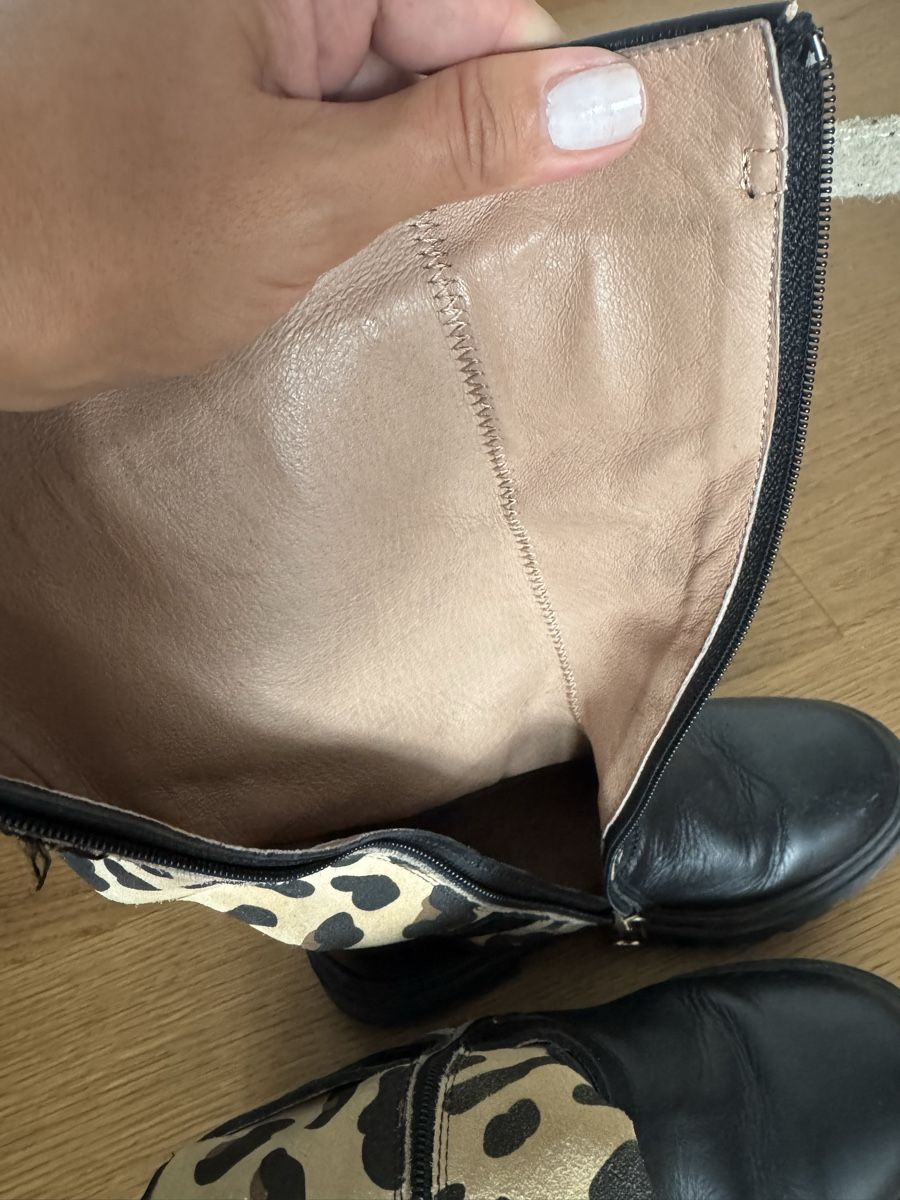 Twinset Scarpe per ragazze: Twinset size 31 – Usato da Blonay venduto da art_7f87 6