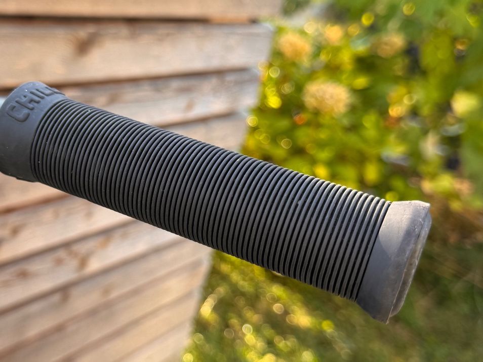 Kickboard: Stunt Scooter Chilli – Usato da Zufikon venduto da minuue 3