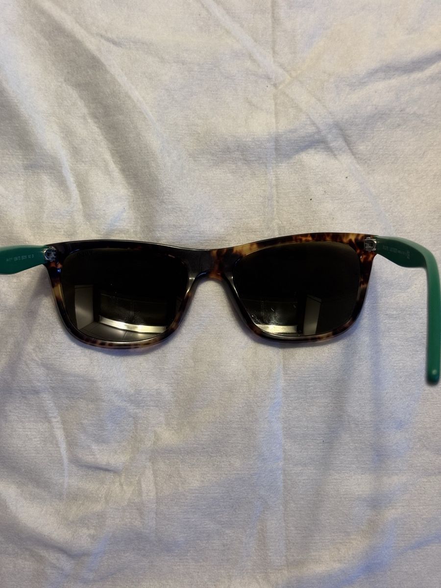 Ralph Lauren Occhiali & Lenti: Ralph Lauren Sunglasses OPH4071 – Usato da Herrliberg venduto da jba_zcw7 8