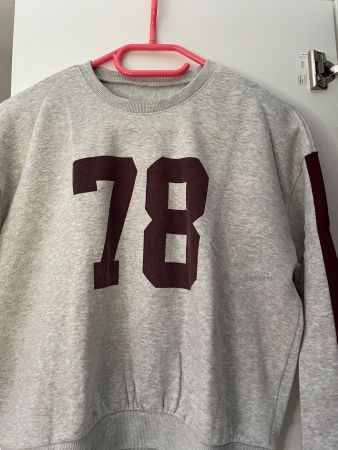 Pull Femme