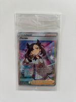 Pokemon Marnie Promo Sealed