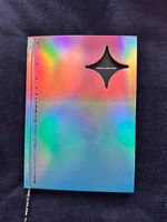 Treasure - The First Step : CHAPTER ONE