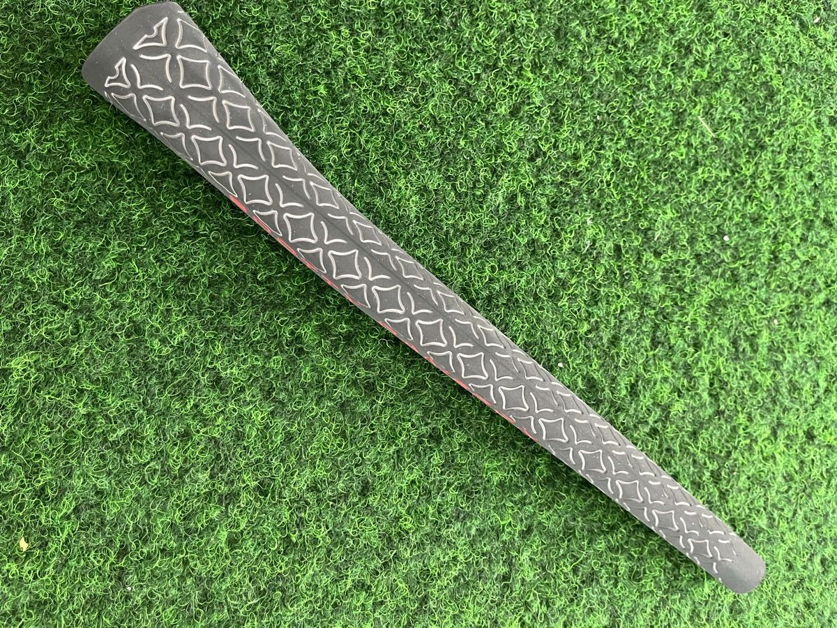 Scotty Cameron Mazze & Set: Scotty Cameron Putter Griff - NEU – Nuovo (secondo la descrizione) da Bolligen venduto da Vroni23 2