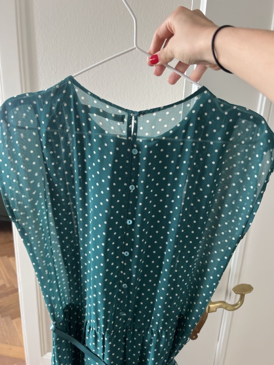 Zara Robes: Kleid von Zara S – D'occasion à Zürich par Cat1.3 2
