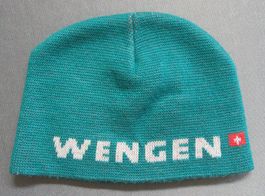 Skimütze Wengen - Mütze ab CHF 8.00