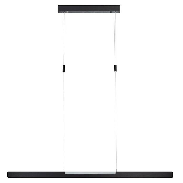 Lampadari & plafoniere: SCAFA LED-Hängelampe – Nuovo e nell'imballaggio originale da Sissach venduto da mondilux 1