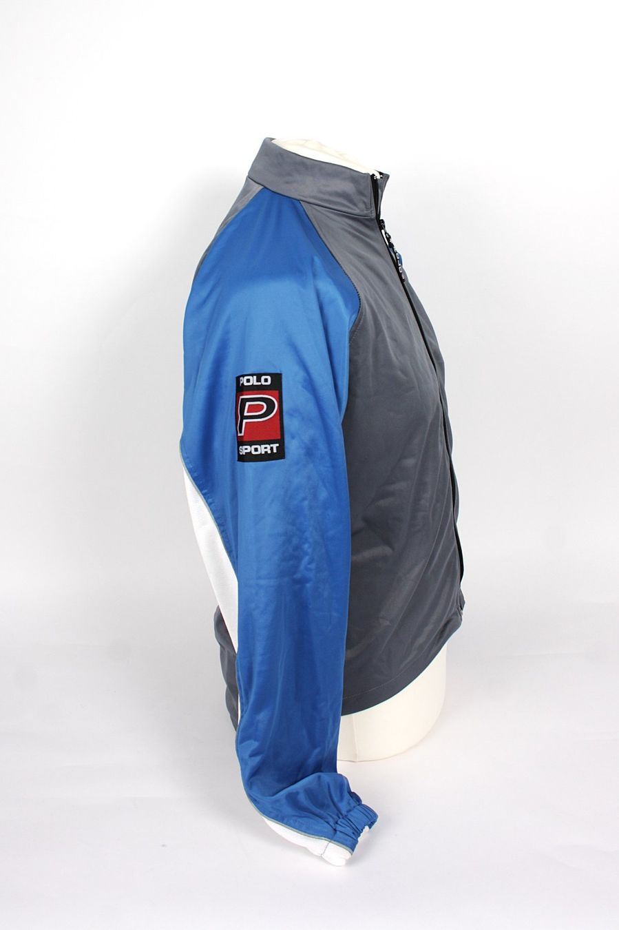 Ralph Lauren Vestes: RALPHLAUREN Jäggli gr. M – D'occasion à Zollikofen par Restwert_Zollikofen 1