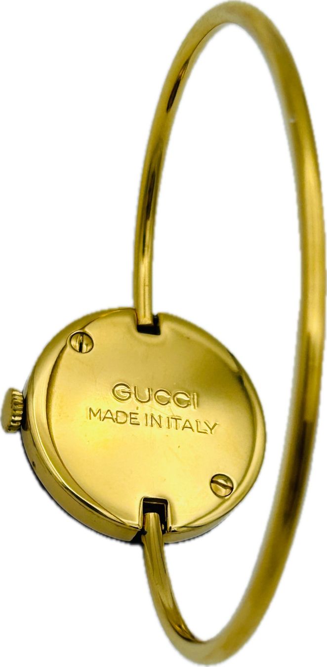 Gucci Orologi: Montre Gucci Multi Lunette – Usato da Renens VD venduto da rom_v9jv 2