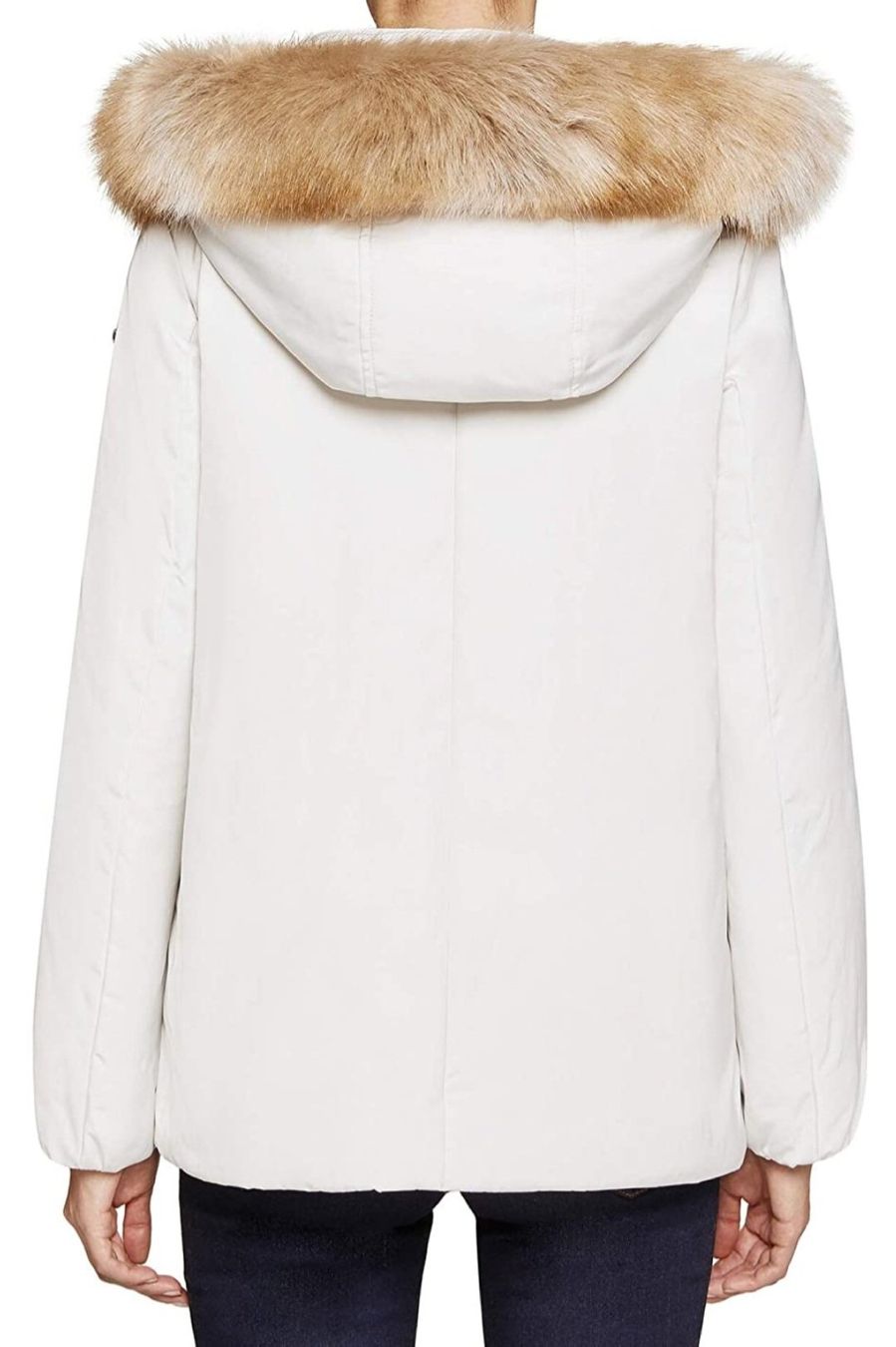 Geox Giacche: Winterjacke GEOX – Nuovo e nell'imballaggio originale da Bad Ragaz venduto da Soniag13 1