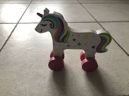 Einhorn