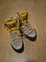Scarpa Wanderschuhe Triollet Grösse 39.5 gebraucht