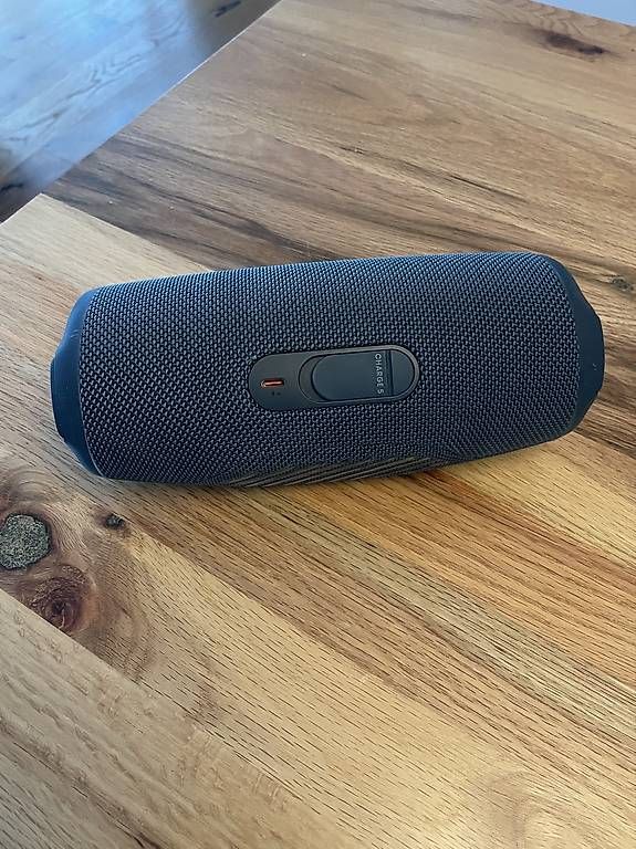 Casse acustiche: JBL CHARGE 5 – Usato da Arnegg venduto da Marcov8563 1