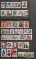 Allemagne Berlin lot 03 1966...