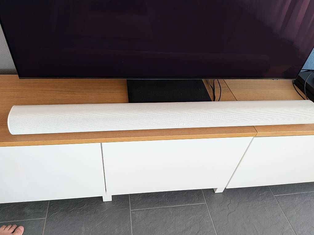 Lautsprecher: Sonos Arc – Gebraucht aus Zürich von Tavadras 1