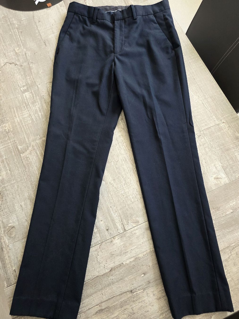H&M Anzüge: Anzug – Neu (gemäss Beschreibung) aus Kaisten von M.R.Mahrer 5