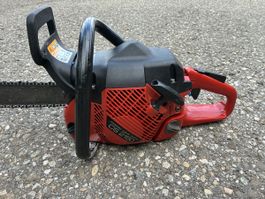 Jonsered CS 2150