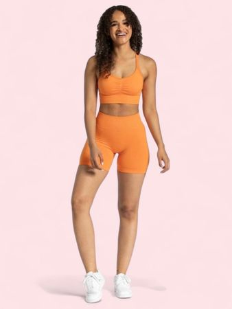 Teveo Timeless gym set