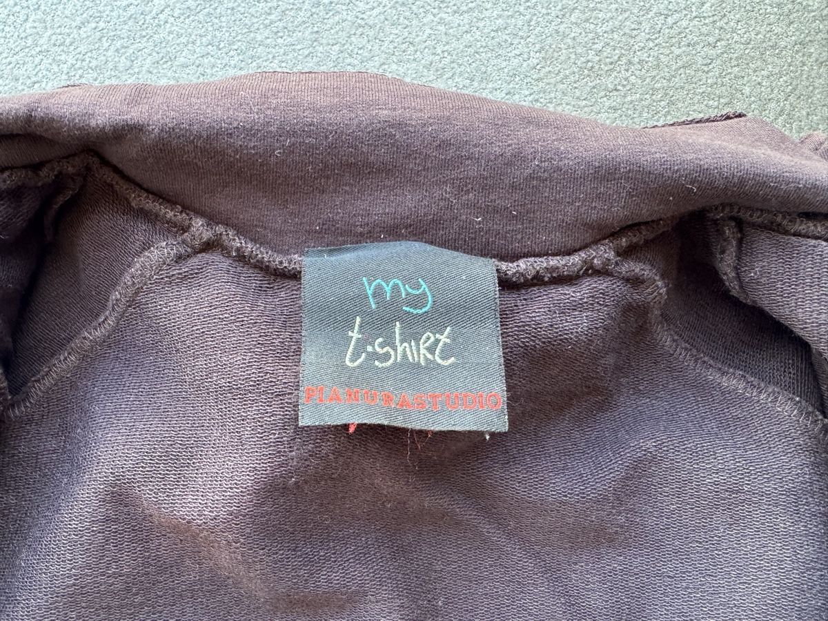 Giacche: Pianurastudio Jacke Gr. 36/S – Usato da Pfäffikon ZH venduto da stepashka 6