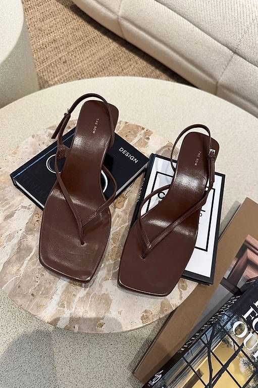 The Row Chaussures femmes: THE ROW SANDALEN – Neuf (Voir description) à Schwyz par bofb 1