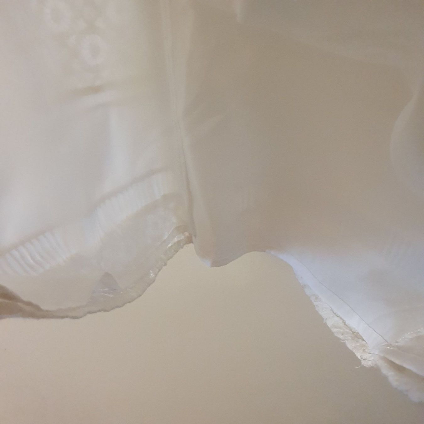 Vestiti: Sommerkleid Gr. L – Usato da Thalwil venduto da Briscolina 2