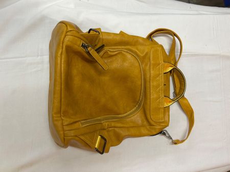 Damen Rucksäcke und Tasche