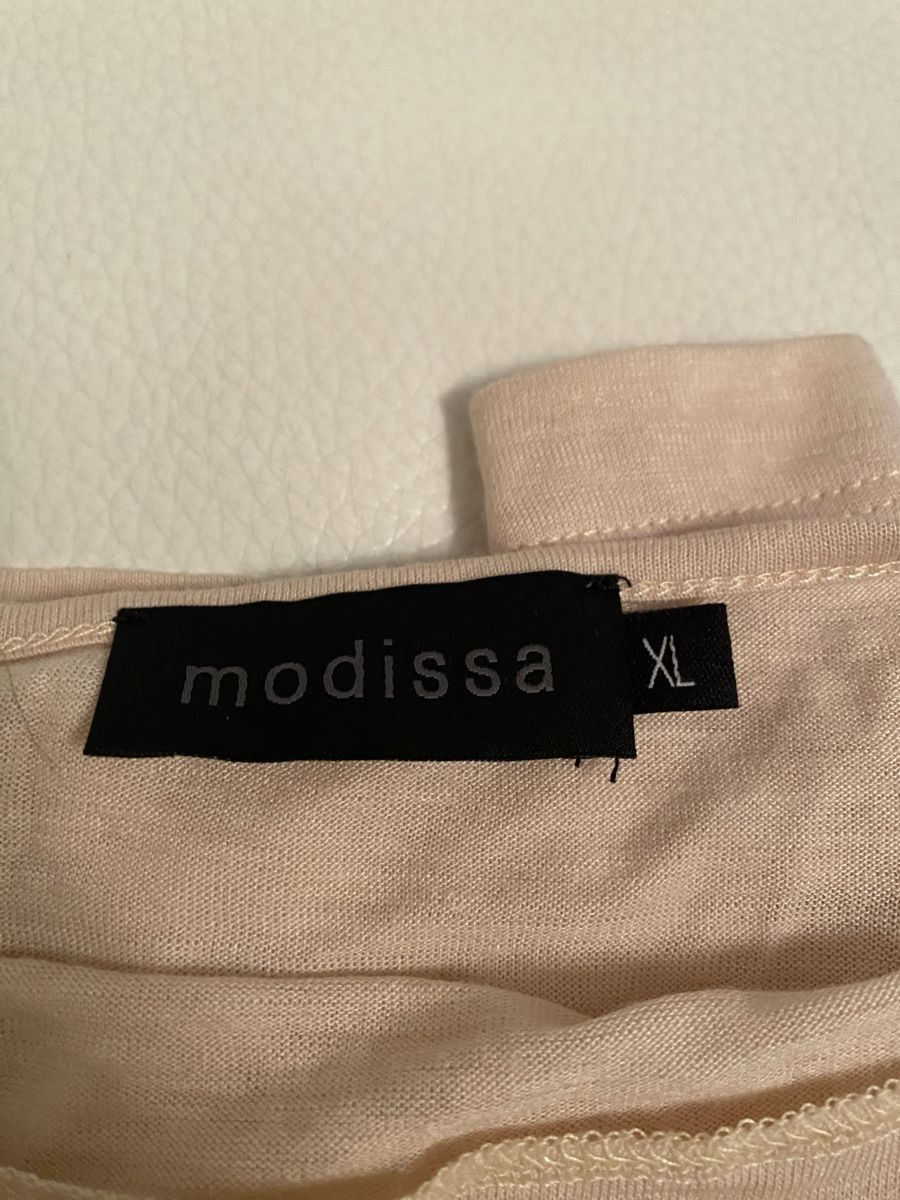 Pullover & Sweatshirts: Modissa Pullover aus 10% Kaschmir 🌸 – Gebraucht aus Opfikon von Luis144 5