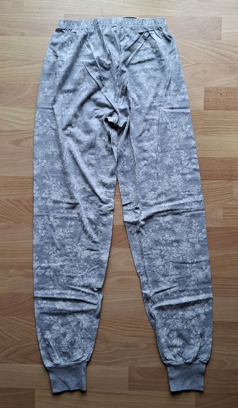 Calida Negligees & Pigiami: Calida Pyjama, Grösse XS – Usato da Pagig venduto da Spring14 3