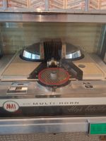 Jukebox Ami 200 with Multi  Horn