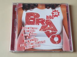 Bravo Hits 35