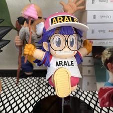 Profile image of JBvente