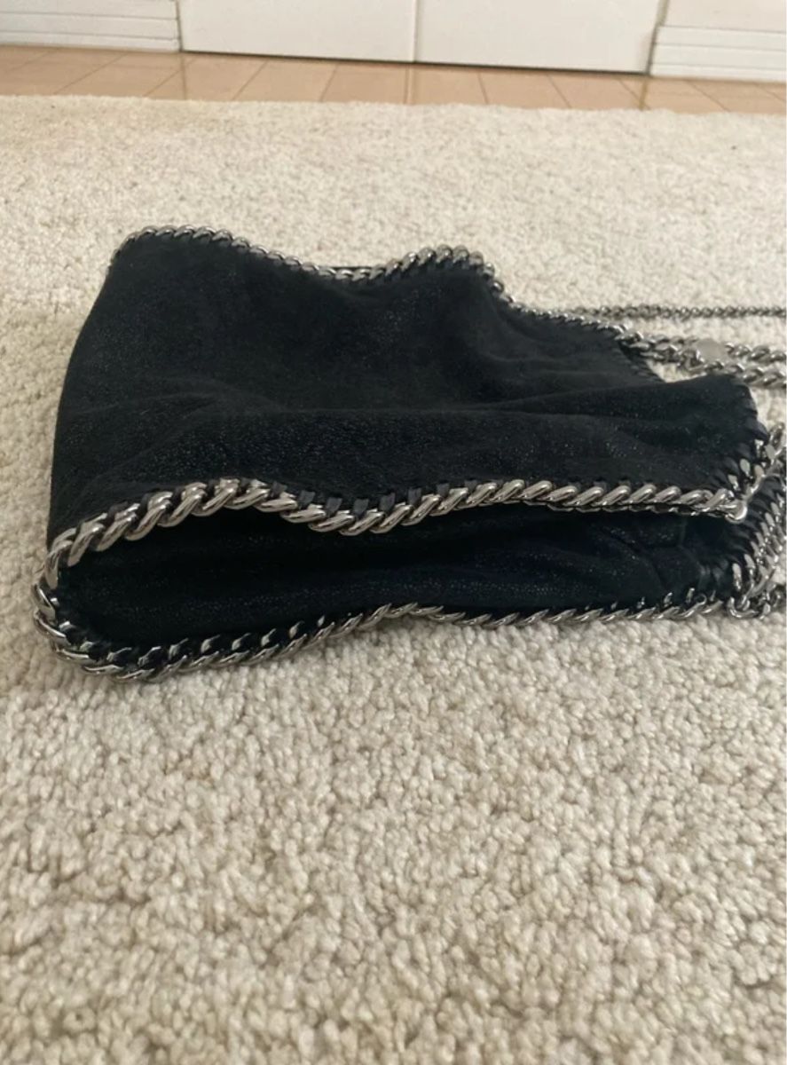 Stella McCartney Sacs: Stella McCartney Falabella  – Neuf (Voir description) à Bern par Paramagurunathan 6