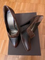 Décolletées/pumps Navyboot