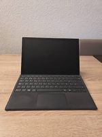 Microsoft Surface Pro 7