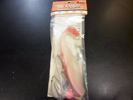 Ancien DAM Ripper 40 gr. antik