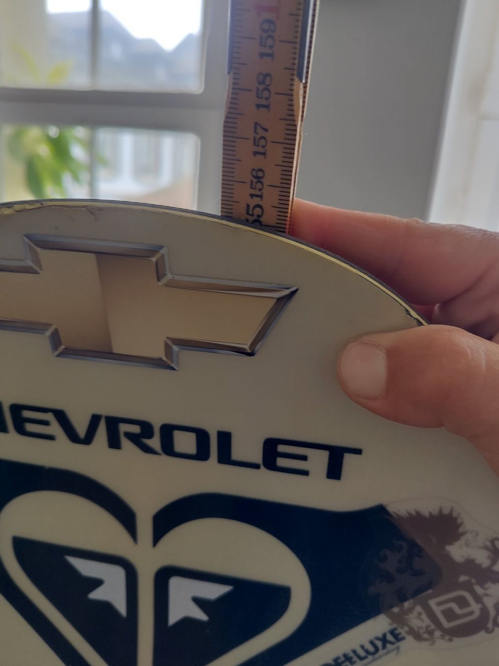 Board: F2 Snowboard – Usato da Zofingen venduto da leila_ig 5