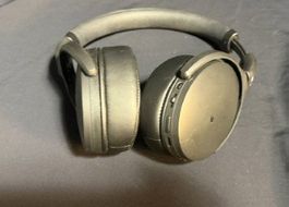 Sennheiser Wireless Kopfhörer HD350 BT