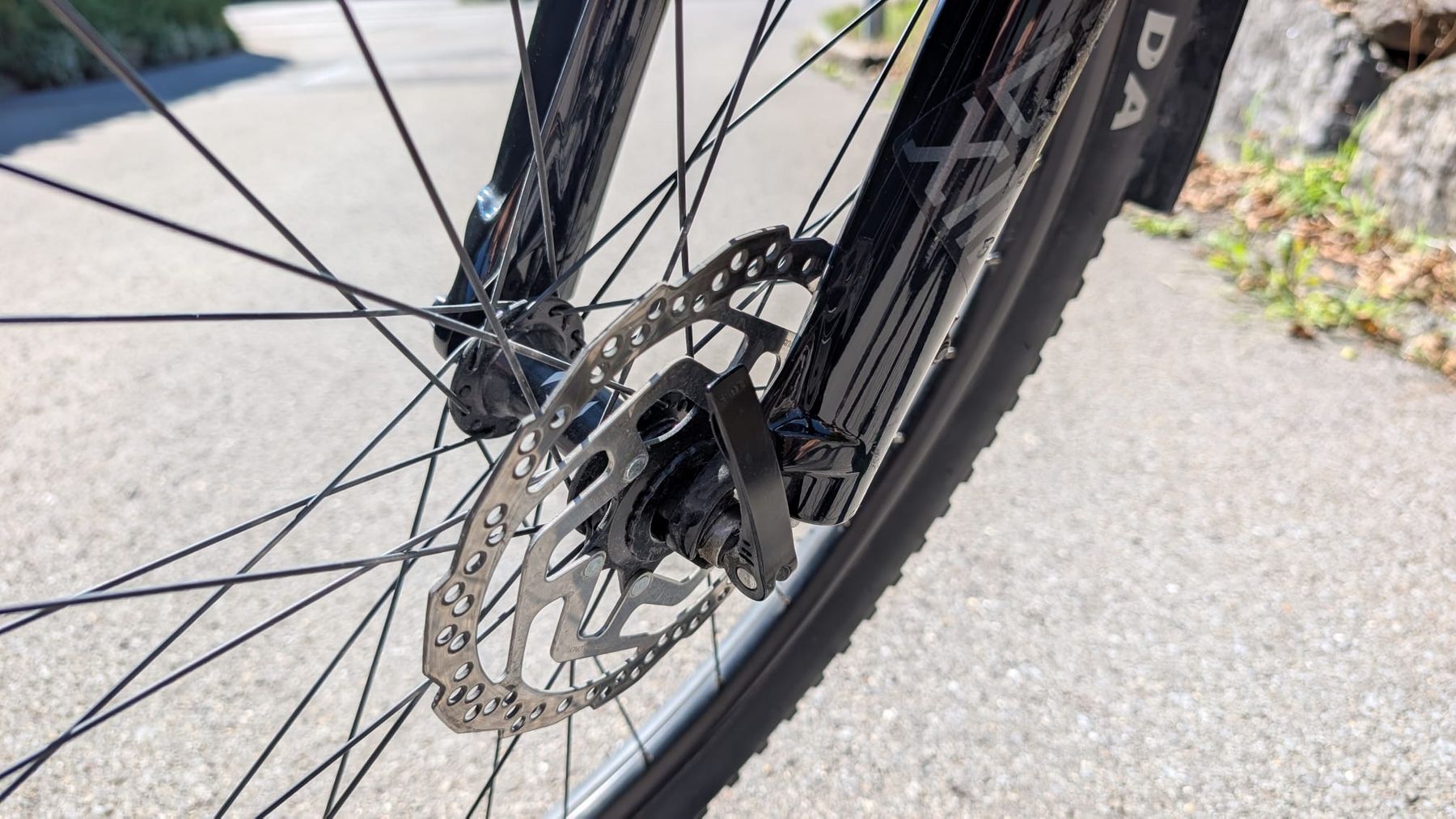 Velos: Scott Contessa S – Gebraucht aus Glarus von Andrea_Clauser 2