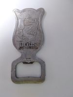 Flaschenöffner Vintage Bols & Liqueurs