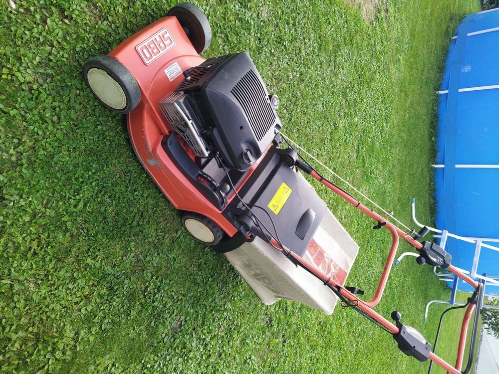 Rasenmäher-Deckriemen Für John Deere – 1,6 Cm X 340 Cm, Ersatz Für M117636, Passt Für Viele Kompakttraktoren