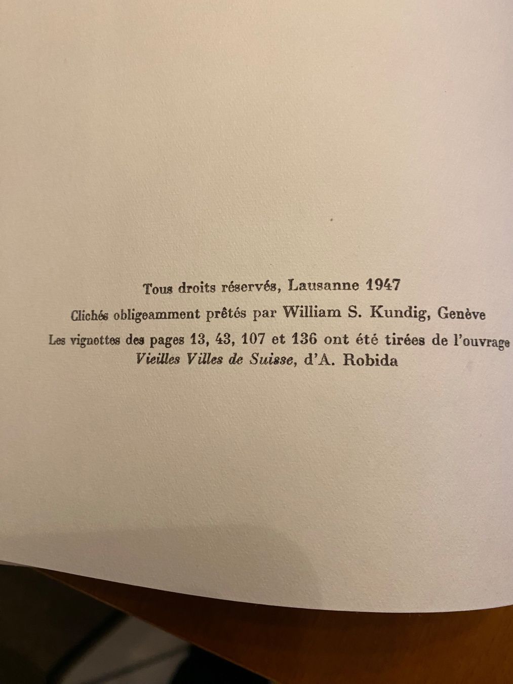 Libri: Pierre grellet la suisse des  diligences Postkutsche – Usato da Biasca venduto da Blenio71 1