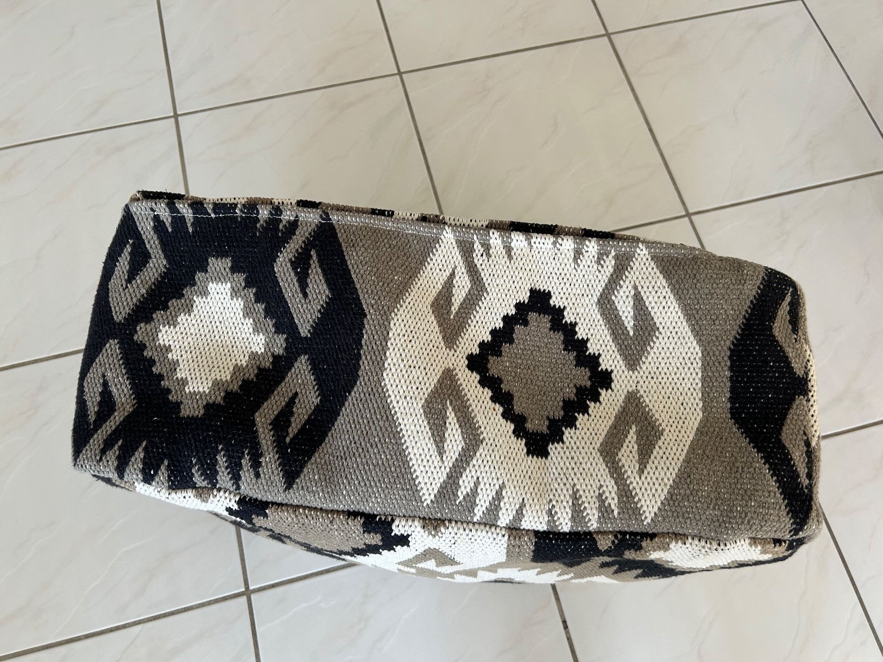Micasa Tabourets: Sitzhocker – D'occasion à Gutenswil par walker60 1