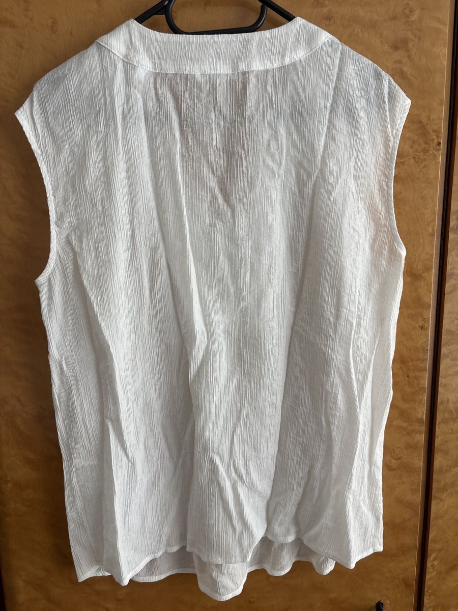 Opus Camicette: top Opus, Gr. 40 – Usato da Azmoos venduto da alix001 2