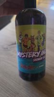 Scooby Doo Shower Gel von Lush