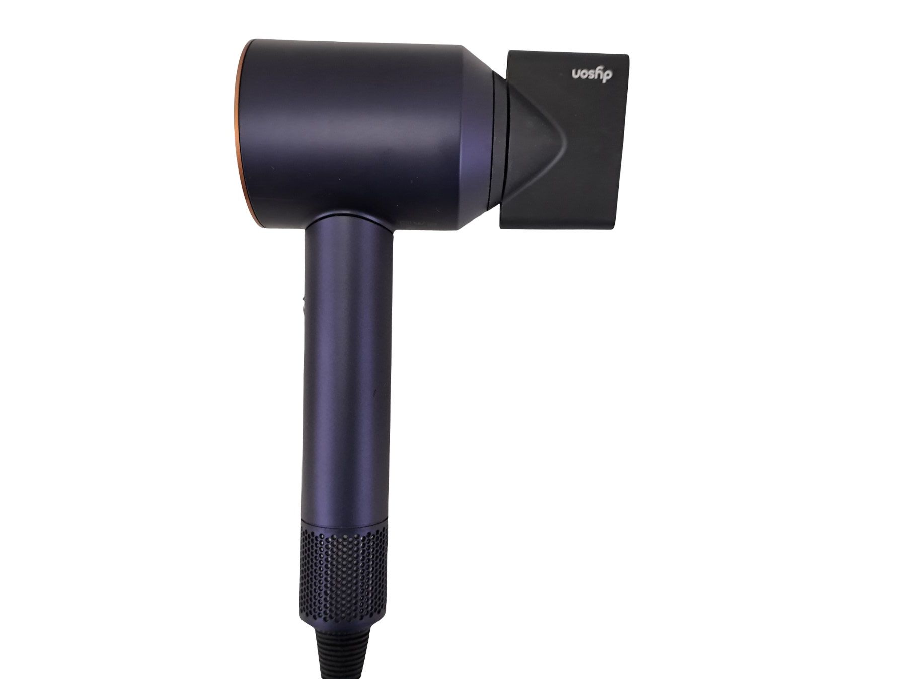 Dyson Sèche-cheveux: DYSON Supersonic Haartrockner – Neuf (Voir description) à Männedorf par Restwert_Maennedorf 4