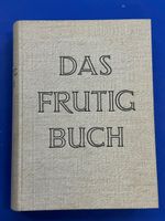 Das Frutigbuch. Heimatkunde für die Landschaft Frutigen.1977